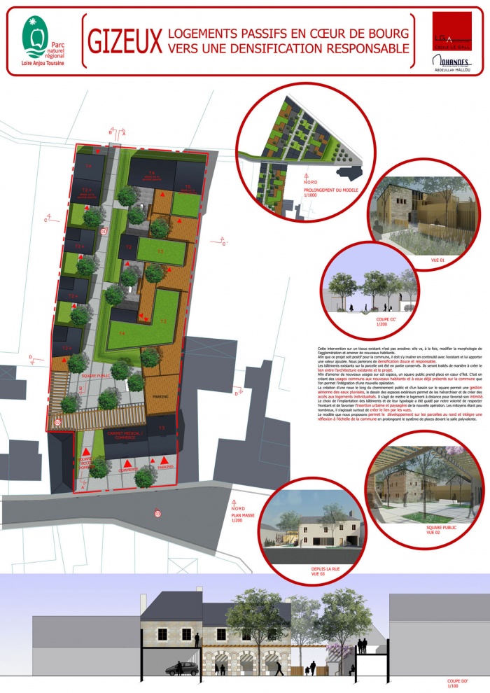 Eco-quartier de logements : image_projet_mini_30871