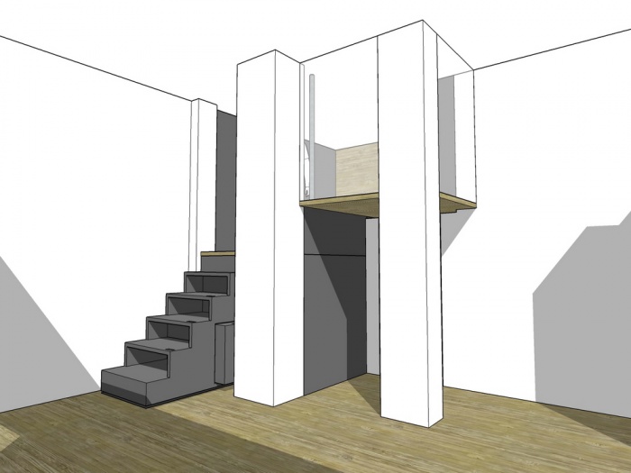 _ Cration d'une Mezzanine : image_projet_mini_34096