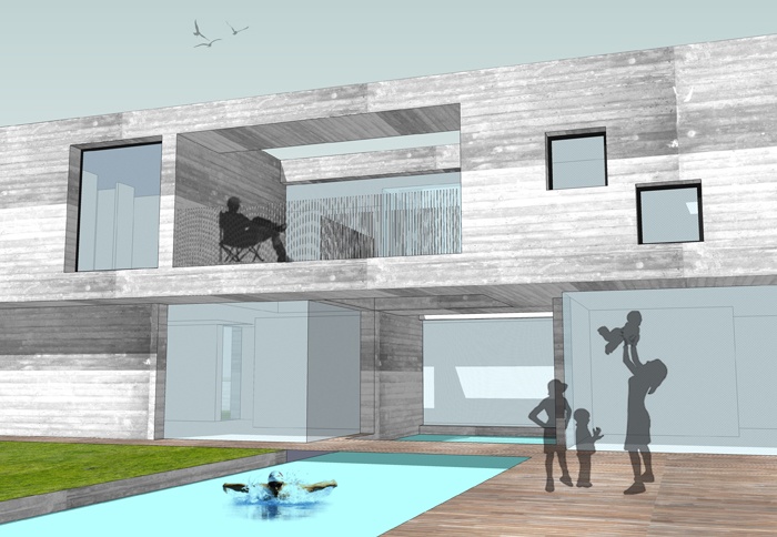 Concrete House : image_projet_mini_34433