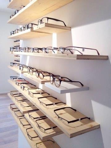 Boutique d'optique  Toulouse : image_projet_mini_83972