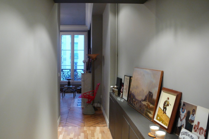 A 05 - Un Appartement : A 05 (9).JPG