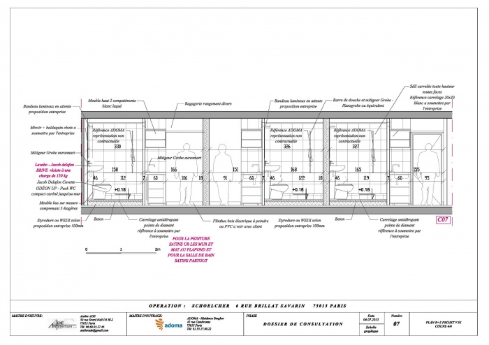 Ralisation de logement pour ADOMA : Untitled Extract Pages_Page_3